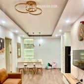 Bán căn hộ chung cư HC Hồng Tiến Long Biên- 72m 2 ngủ nhỉnh 6 tỷ(TL)